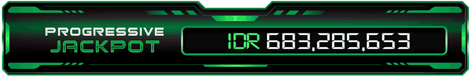 RUNGKAD138 Jackpot