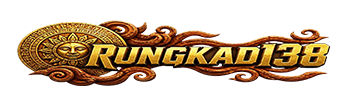 RUNGKAD138